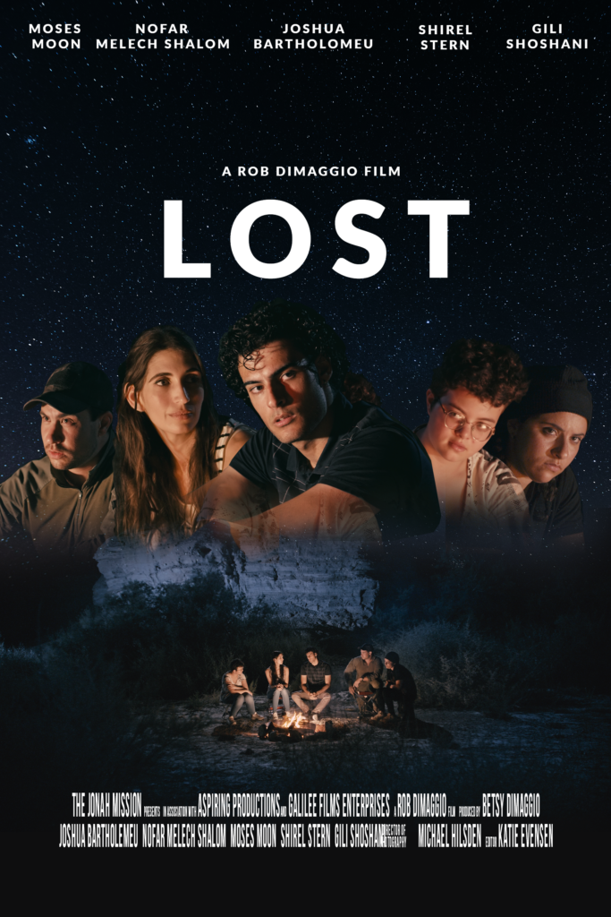 LOST POSTER_02 (2)