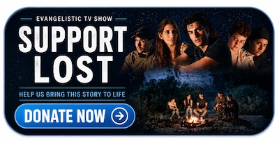 Donate Now, Lost 2 copy